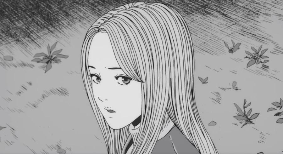 Junji Ito’s Uzumaki to be Further Delayed, Production Team Apologizes in a Letter