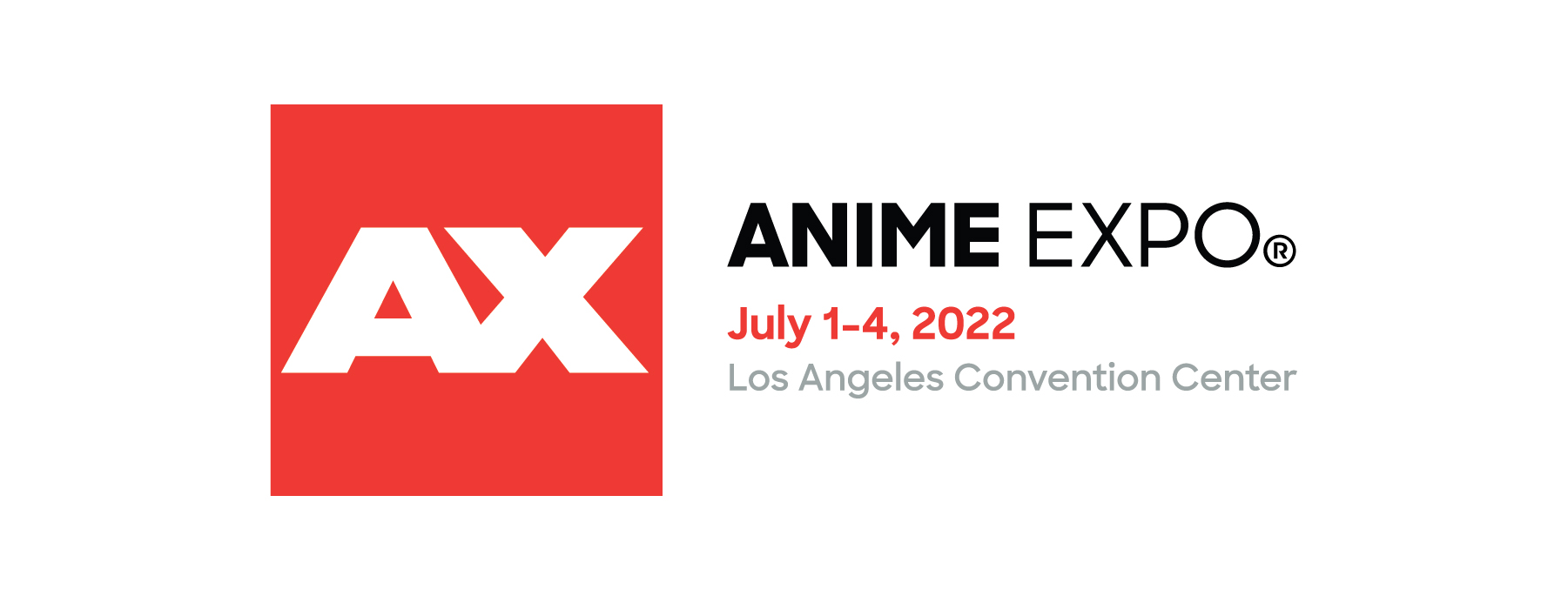 What to Watch For: Toonami Related Panels to Check Out at Anime Expo 2022